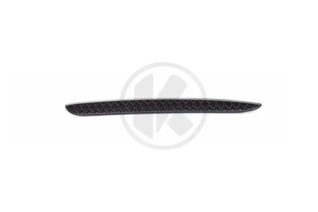 COVER GRILL